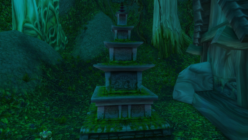 What to Look for When You Buy WoW Boost Services This Season